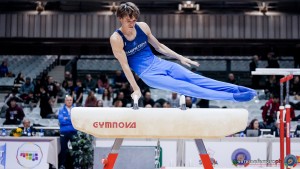 serie b foto simone ferraro sfa03656